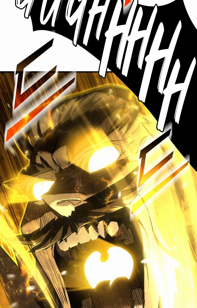 Read Murim Sachaewang chapter 1 image 388 on Lezhin