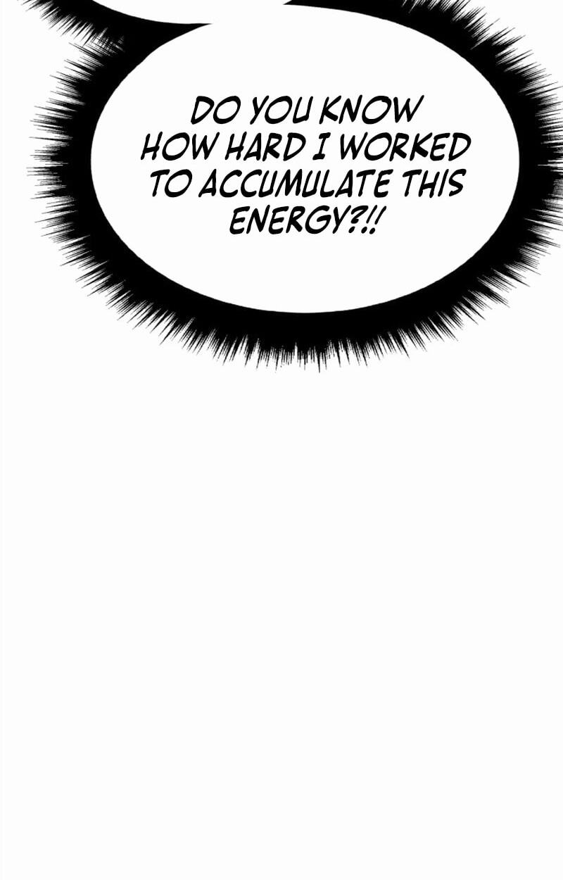 Read Murim Sachaewang chapter 1 image 390 on Lezhin