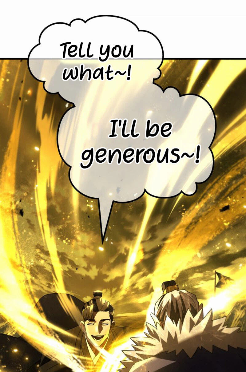 Read Murim Sachaewang chapter 1 image 391 on Lezhin