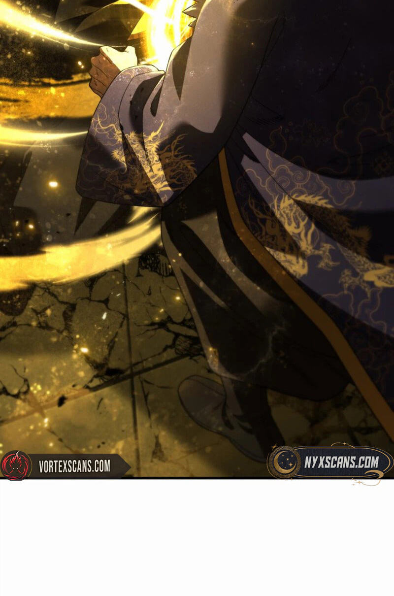 Read Murim Sachaewang chapter 1 image 392 on Lezhin
