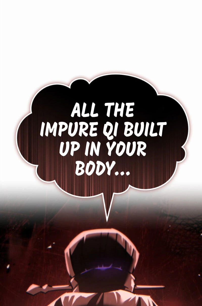 Read Murim Sachaewang chapter 1 image 393 on Lezhin