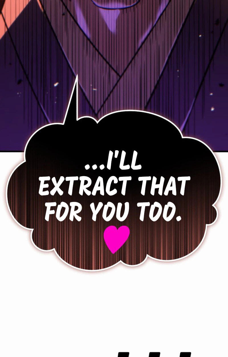 Read Murim Sachaewang chapter 1 image 395 on Lezhin