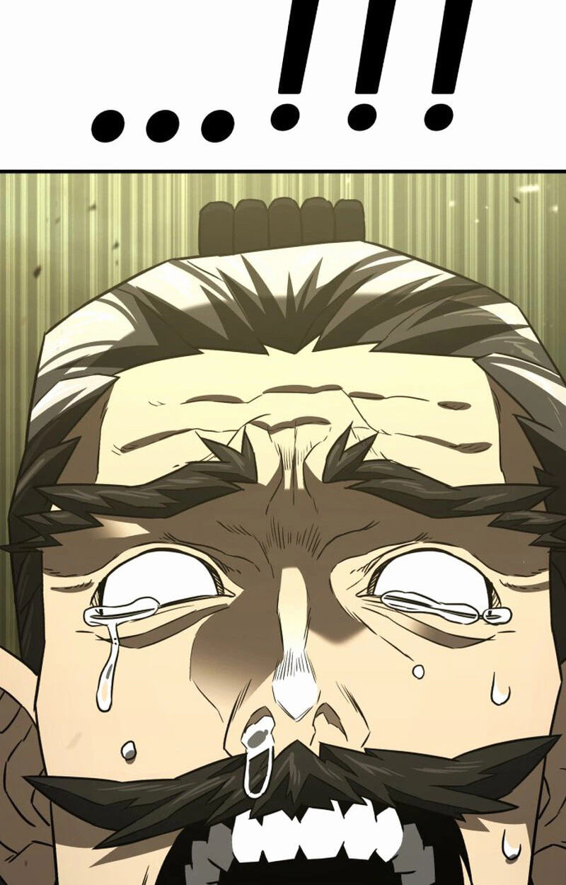 Read Murim Sachaewang chapter 1 image 396 on Lezhin