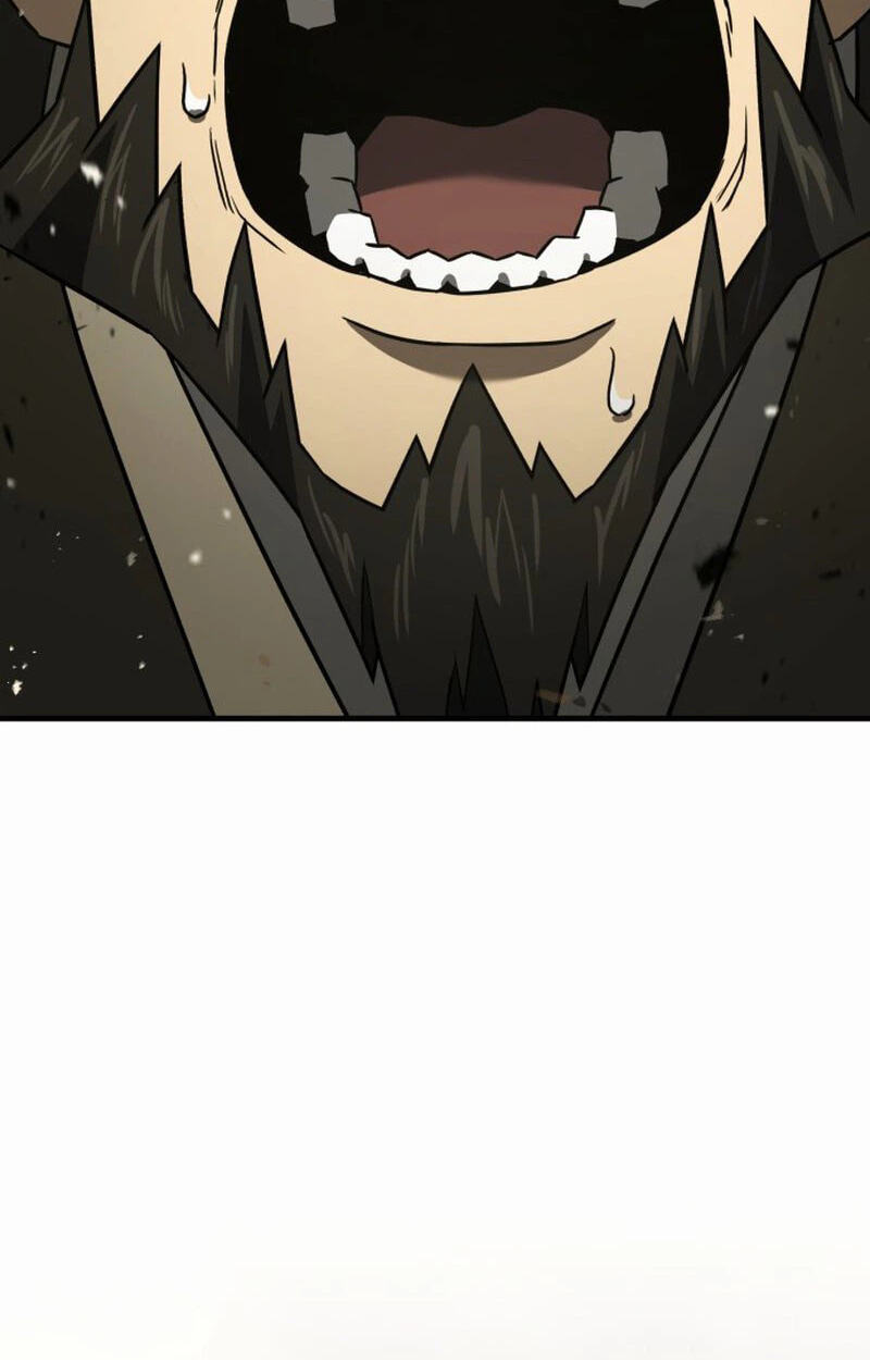 Read Murim Sachaewang chapter 1 image 397 on Lezhin