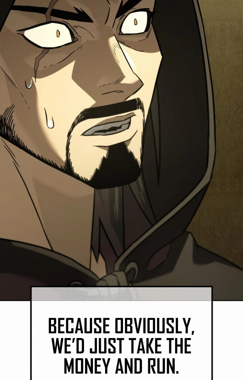 Read Murim Sachaewang chapter 1 image 40 on Lezhin