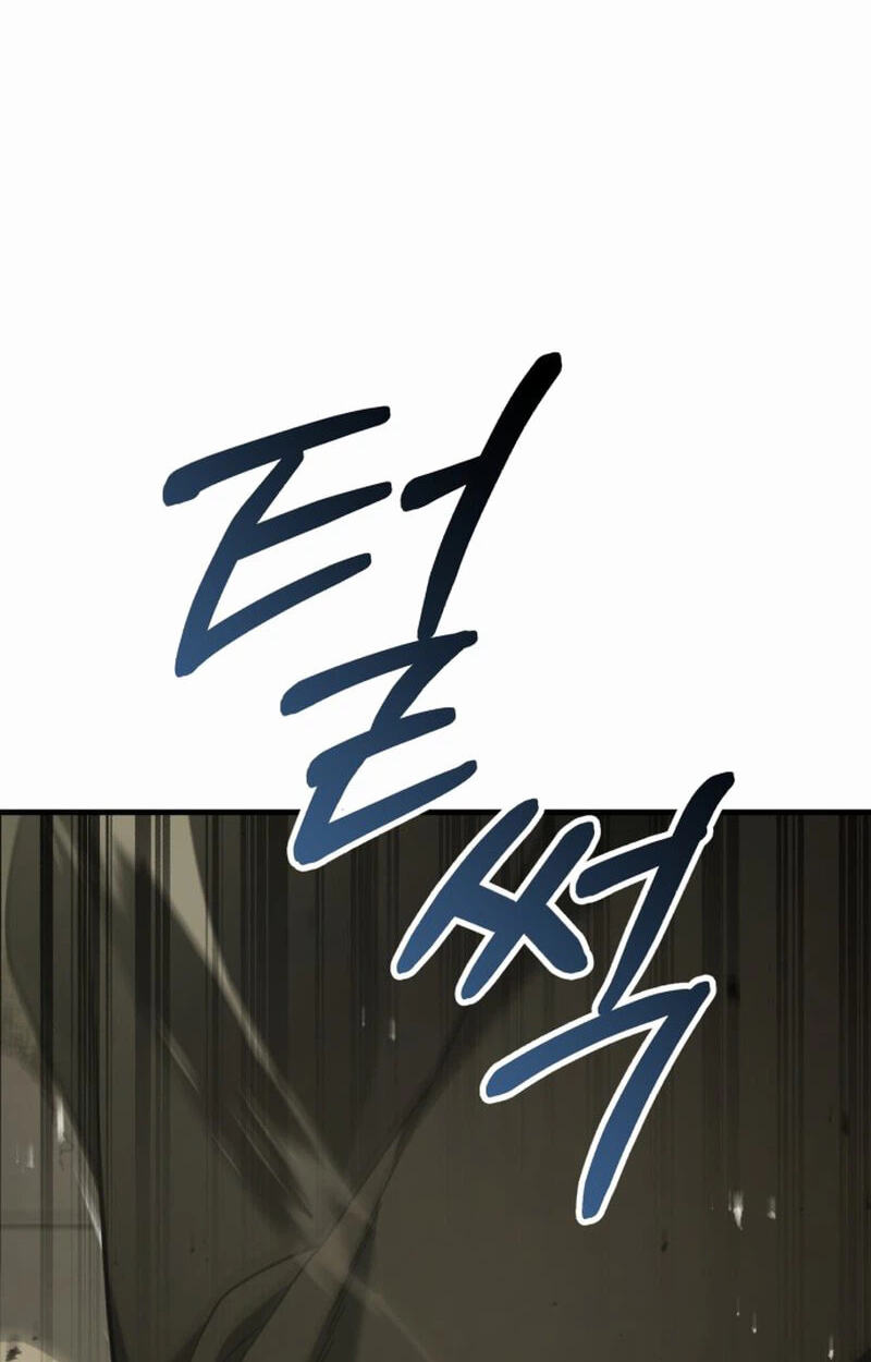 Read Murim Sachaewang chapter 1 image 401 on Lezhin
