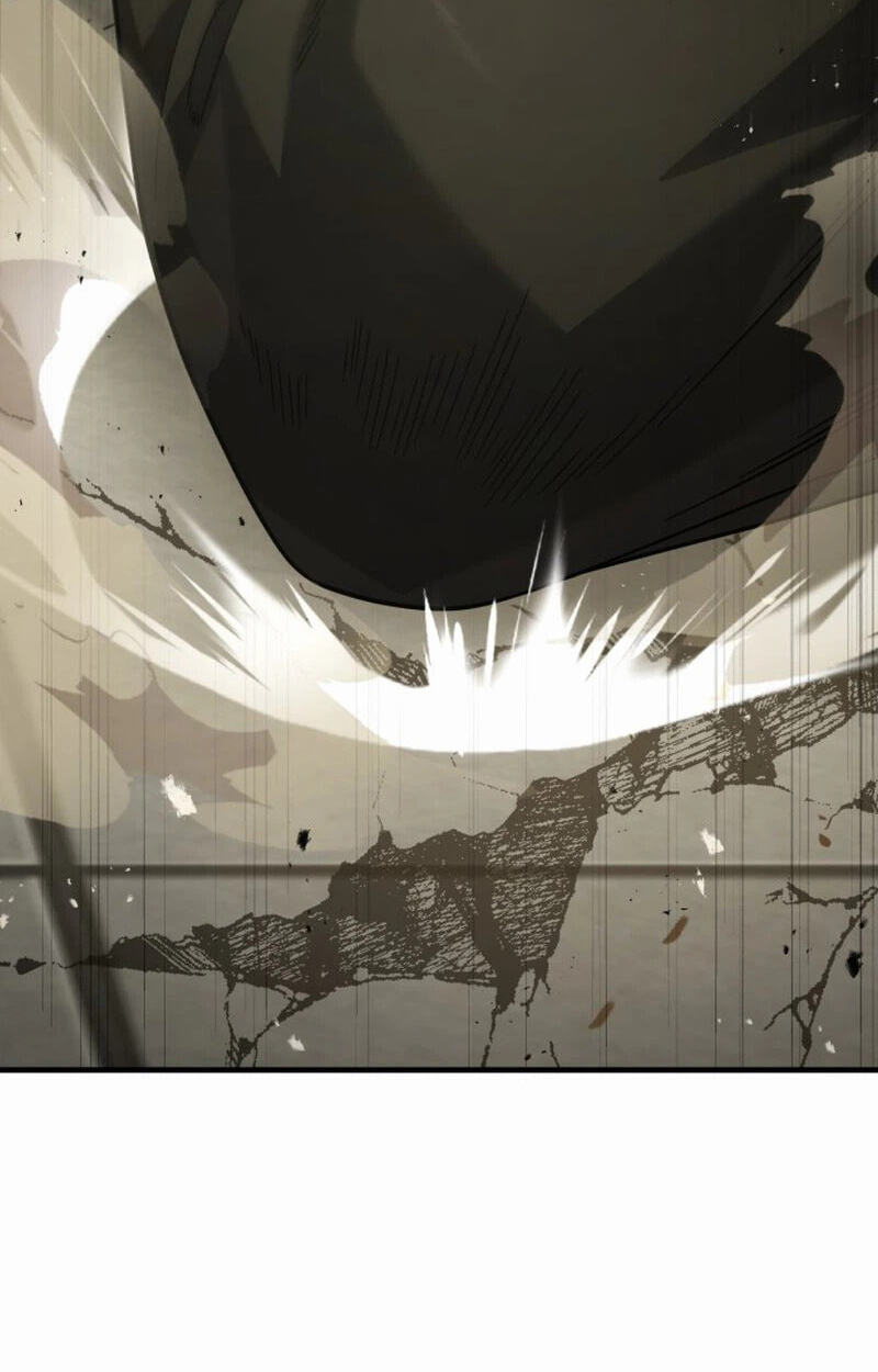 Read Murim Sachaewang chapter 1 image 402 on Lezhin