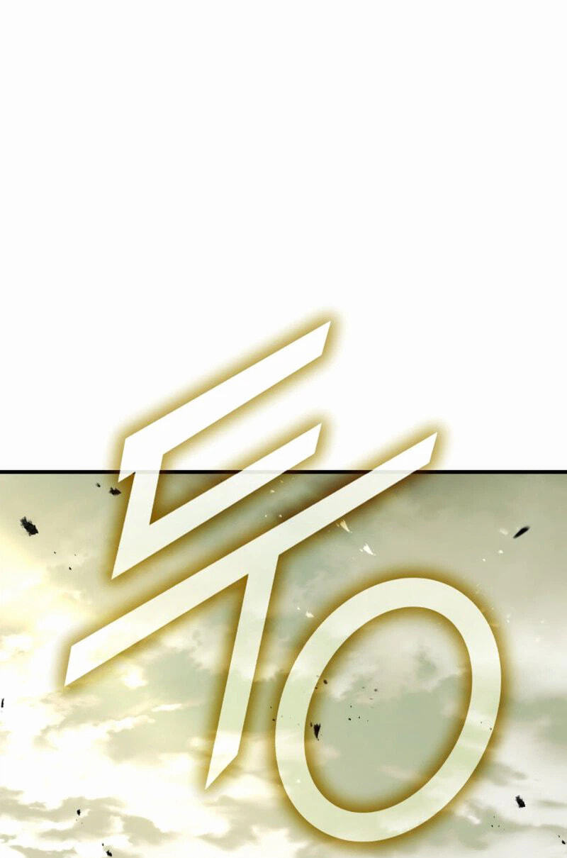 Read Murim Sachaewang chapter 1 image 403 on Lezhin