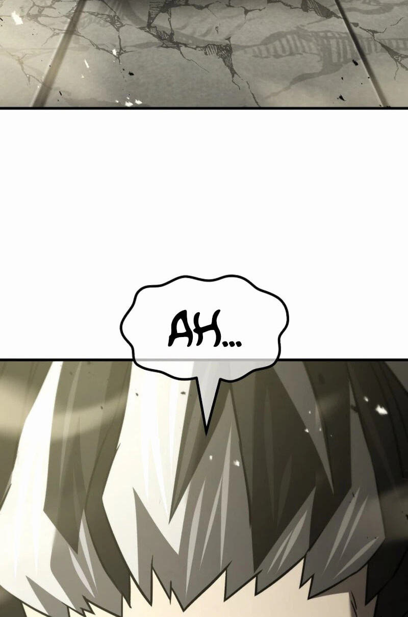 Read Murim Sachaewang chapter 1 image 405 on Lezhin