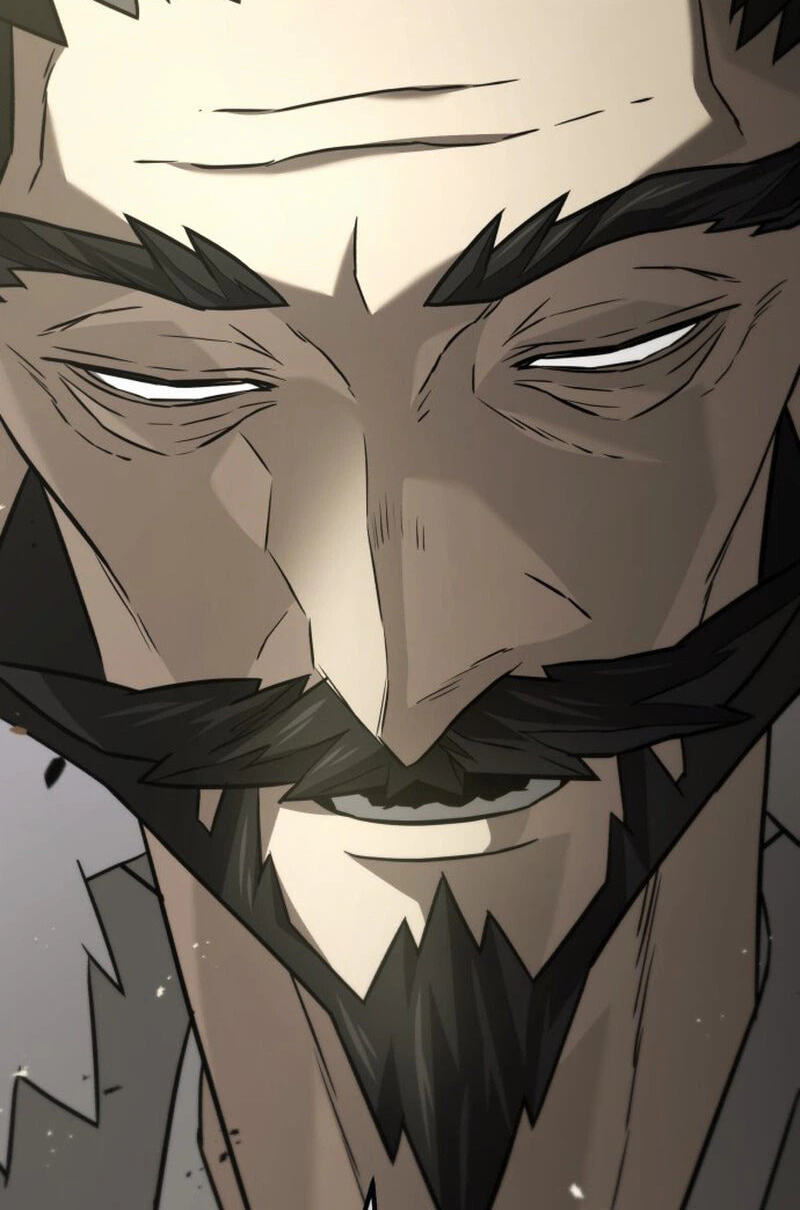 Read Murim Sachaewang chapter 1 image 406 on Lezhin