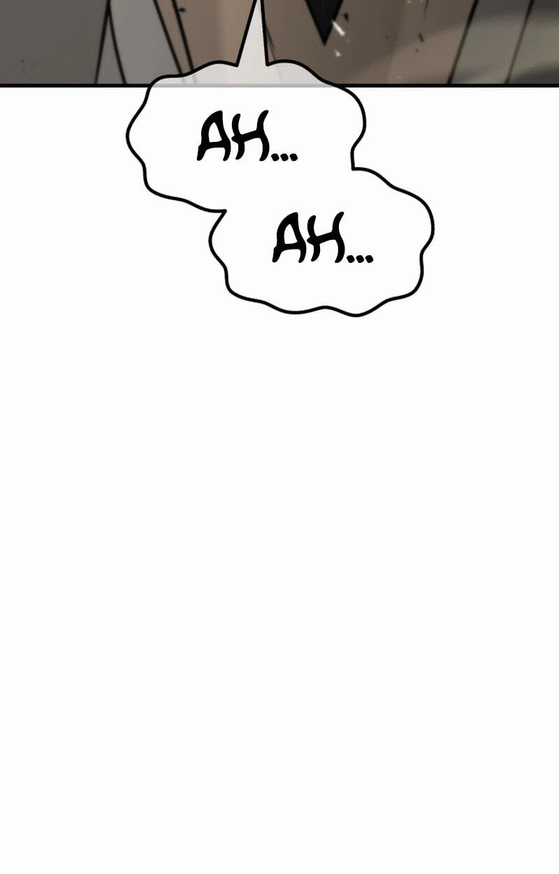 Read Murim Sachaewang chapter 1 image 407 on Lezhin
