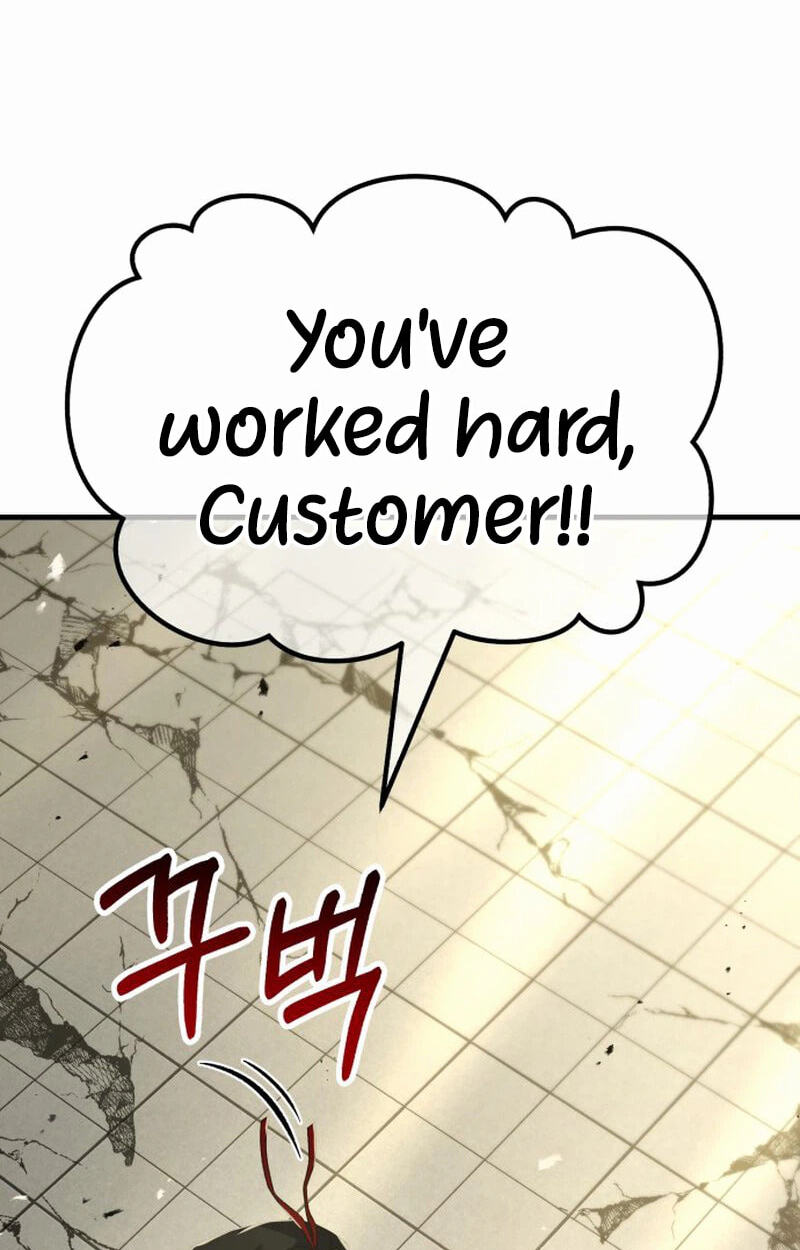 Read Murim Sachaewang chapter 1 image 408 on Lezhin