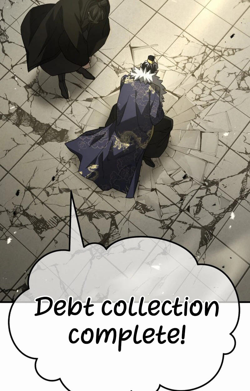 Read Murim Sachaewang chapter 1 image 409 on Lezhin