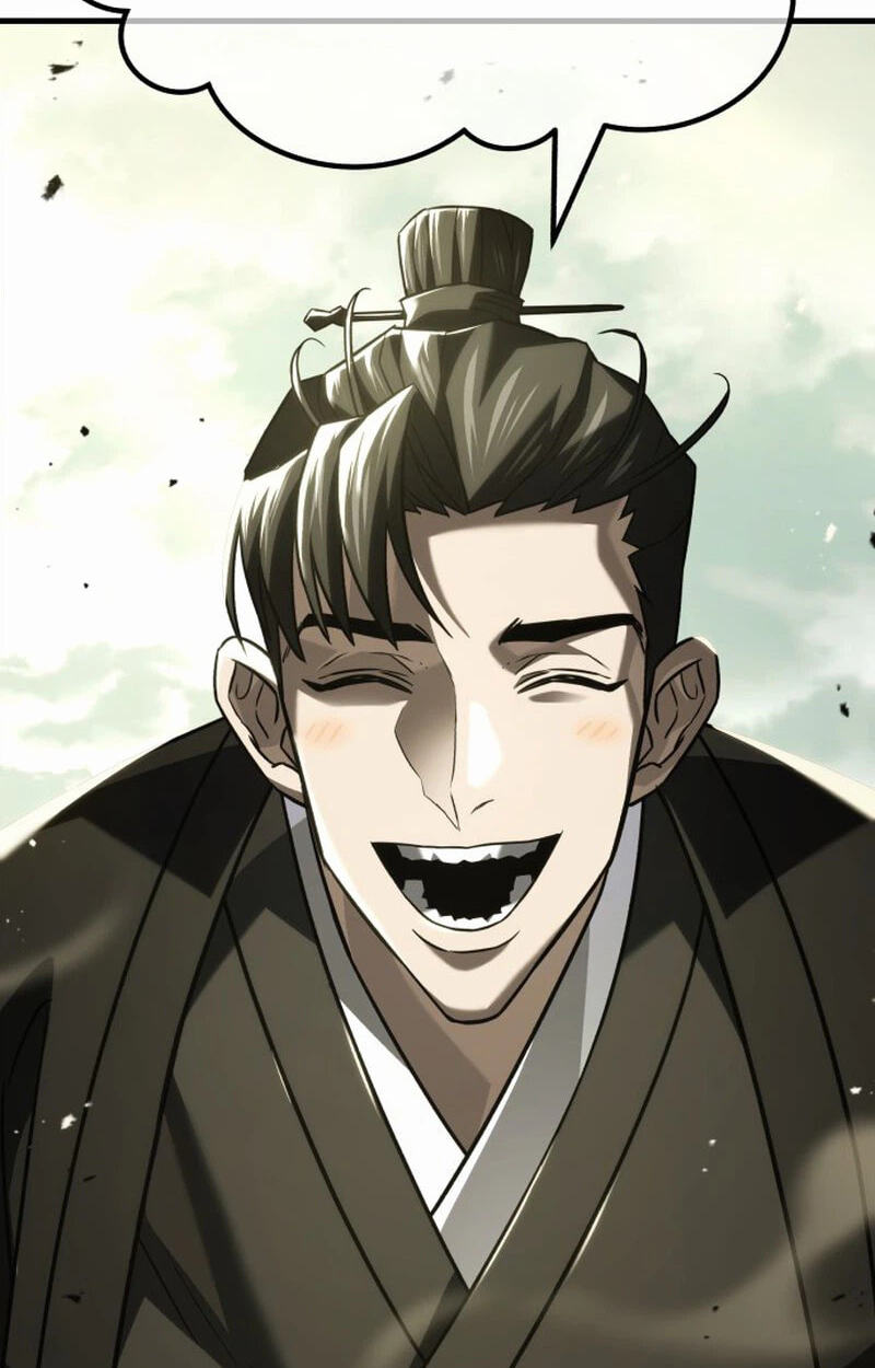 Read Murim Sachaewang chapter 1 image 413 on Lezhin