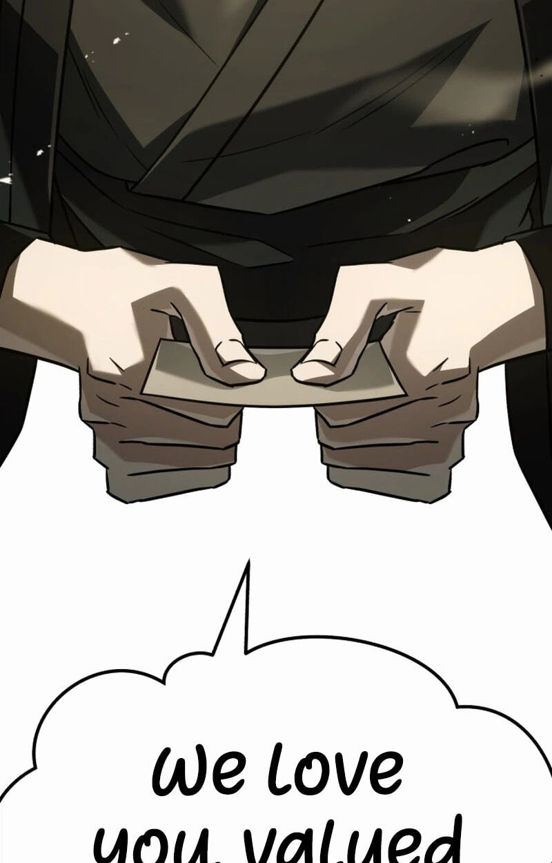 Read Murim Sachaewang chapter 1 image 414 on Lezhin