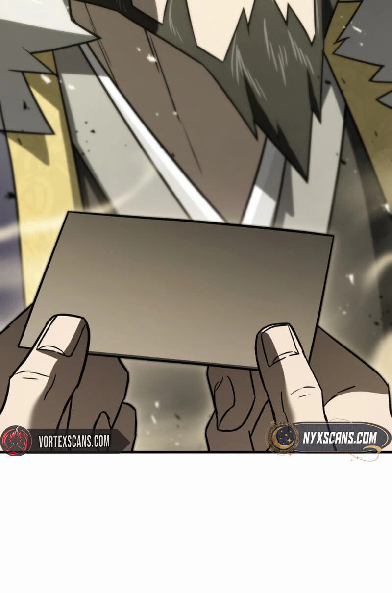 Read Murim Sachaewang chapter 1 image 416 on Lezhin