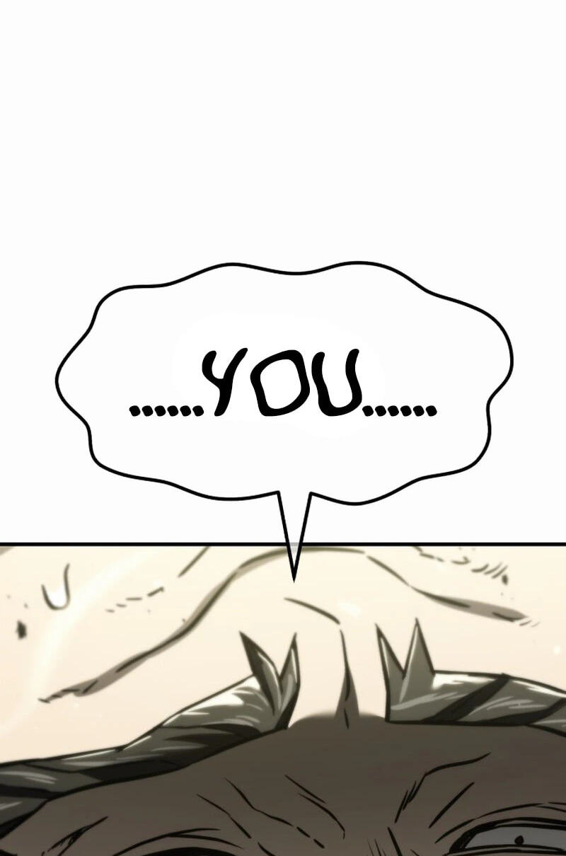Read Murim Sachaewang chapter 1 image 417 on Lezhin