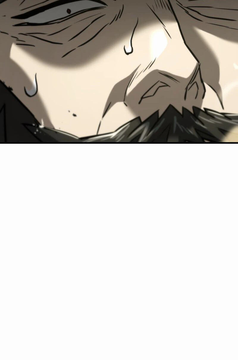 Read Murim Sachaewang chapter 1 image 418 on Lezhin