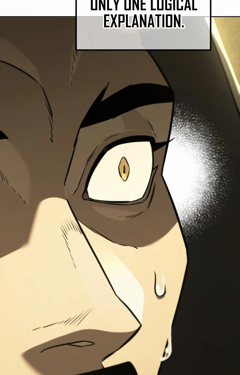 Read Murim Sachaewang chapter 1 image 42 on Lezhin