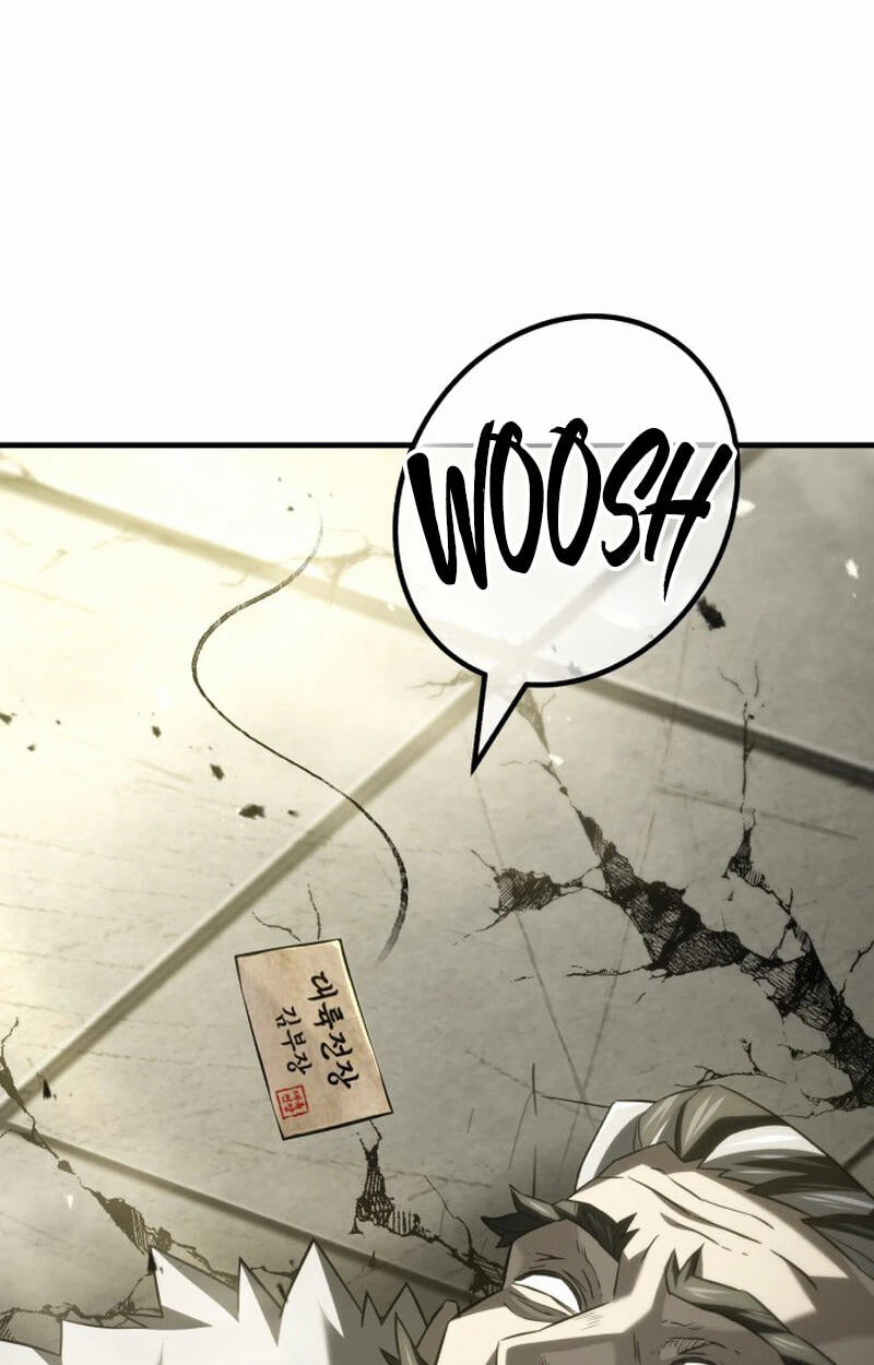Read Murim Sachaewang chapter 1 image 421 on Lezhin