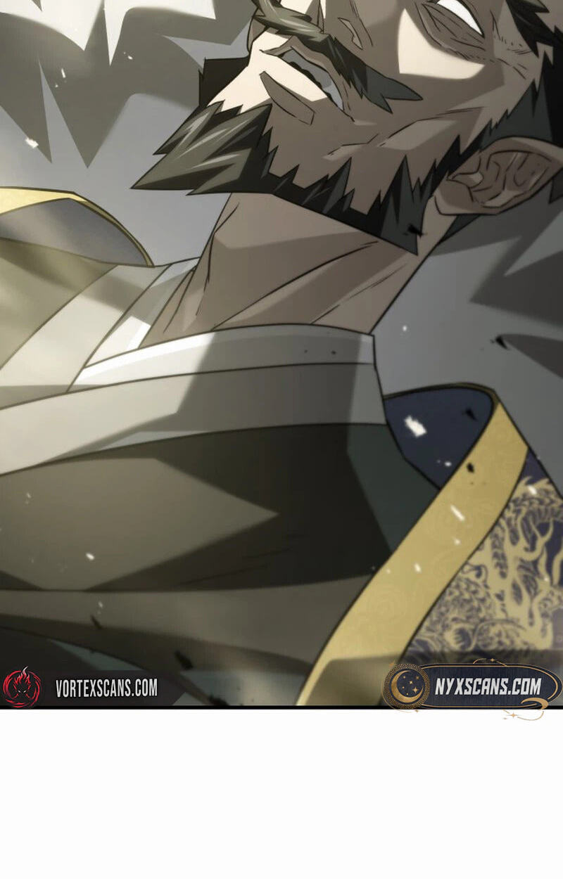 Read Murim Sachaewang chapter 1 image 422 on Lezhin