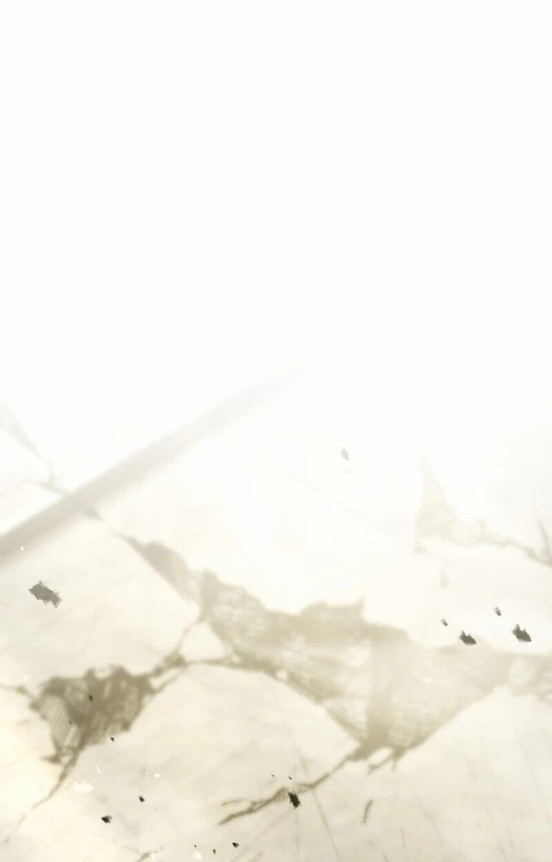 Read Murim Sachaewang chapter 1 image 423 on Lezhin
