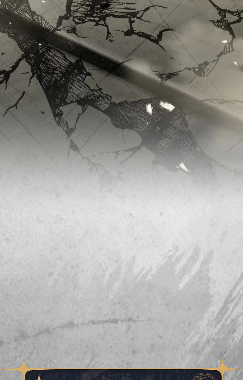 Read Murim Sachaewang chapter 1 image 425 on Lezhin