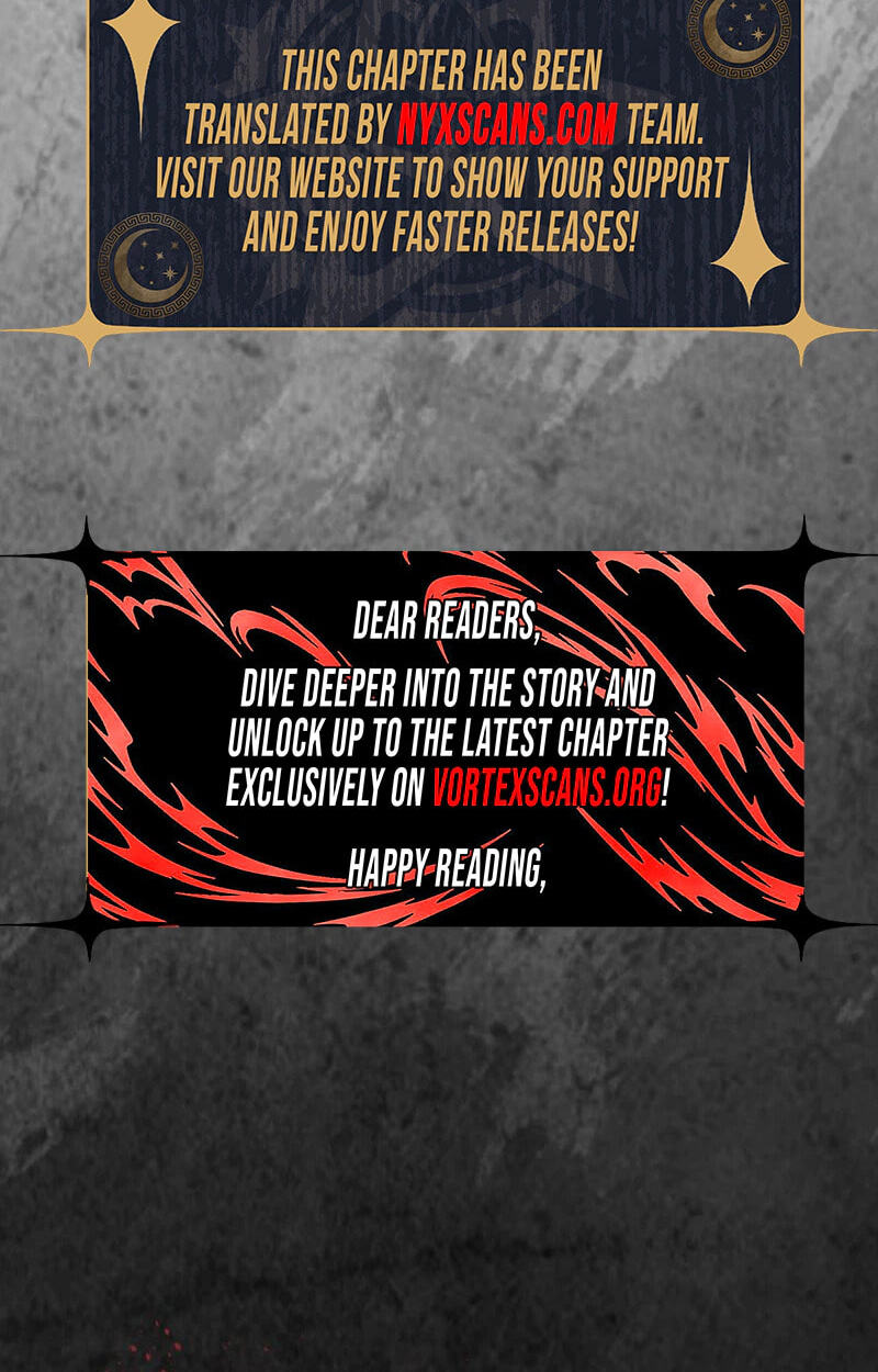 Read Murim Sachaewang chapter 1 image 426 on Lezhin