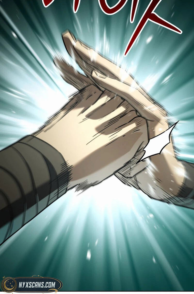 Read Murim Sachaewang chapter 1 image 44 on Lezhin