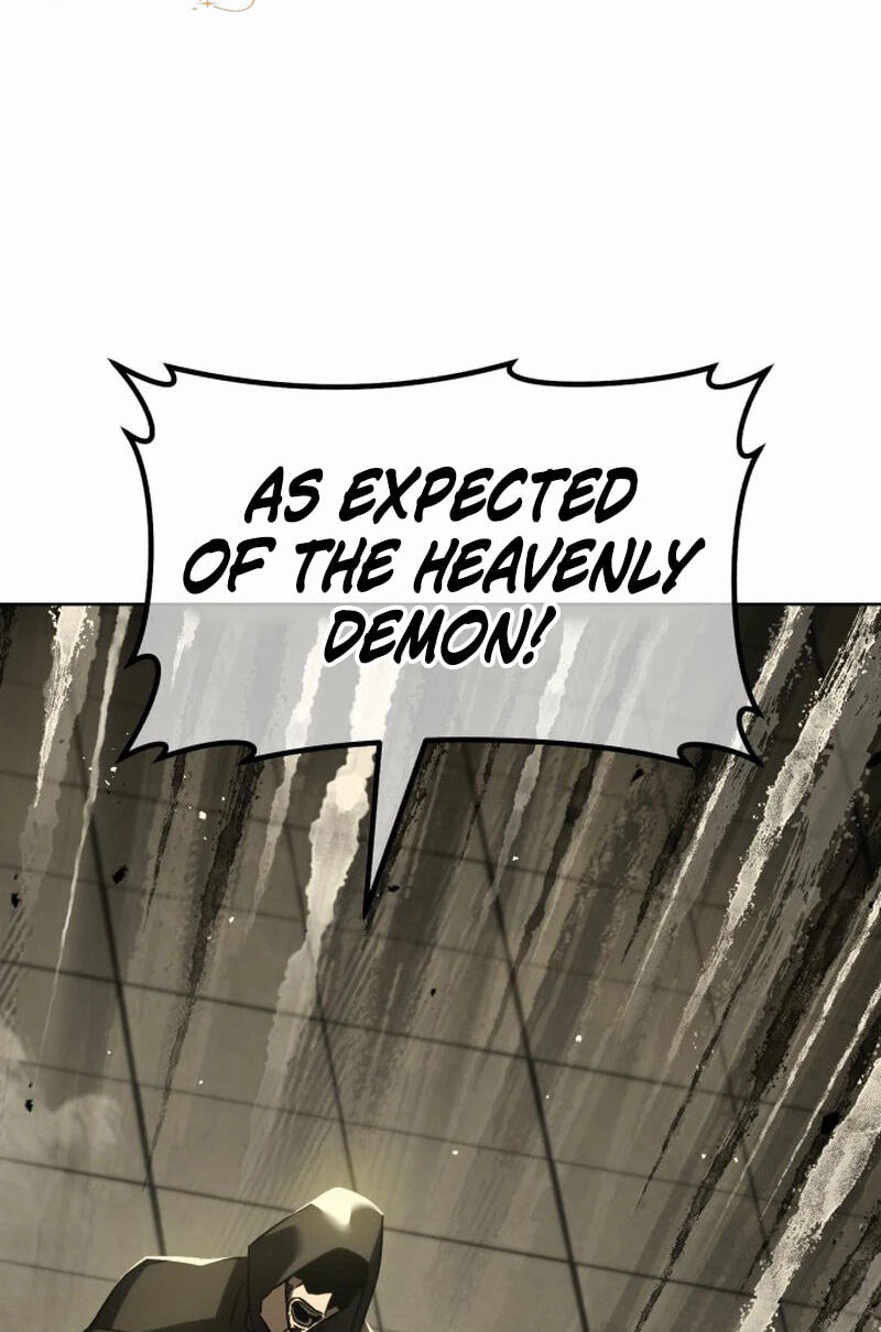 Read Murim Sachaewang chapter 1 image 45 on Lezhin