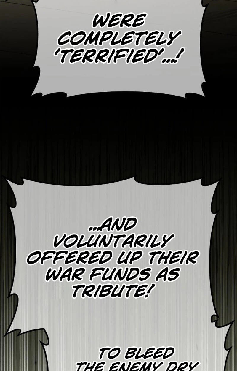 Read Murim Sachaewang chapter 1 image 48 on Lezhin