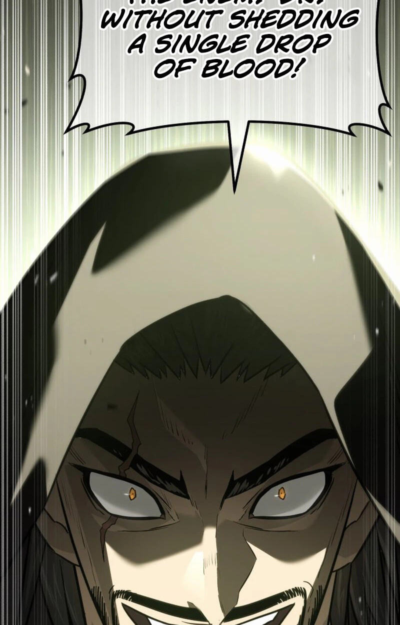 Read Murim Sachaewang chapter 1 image 49 on Lezhin
