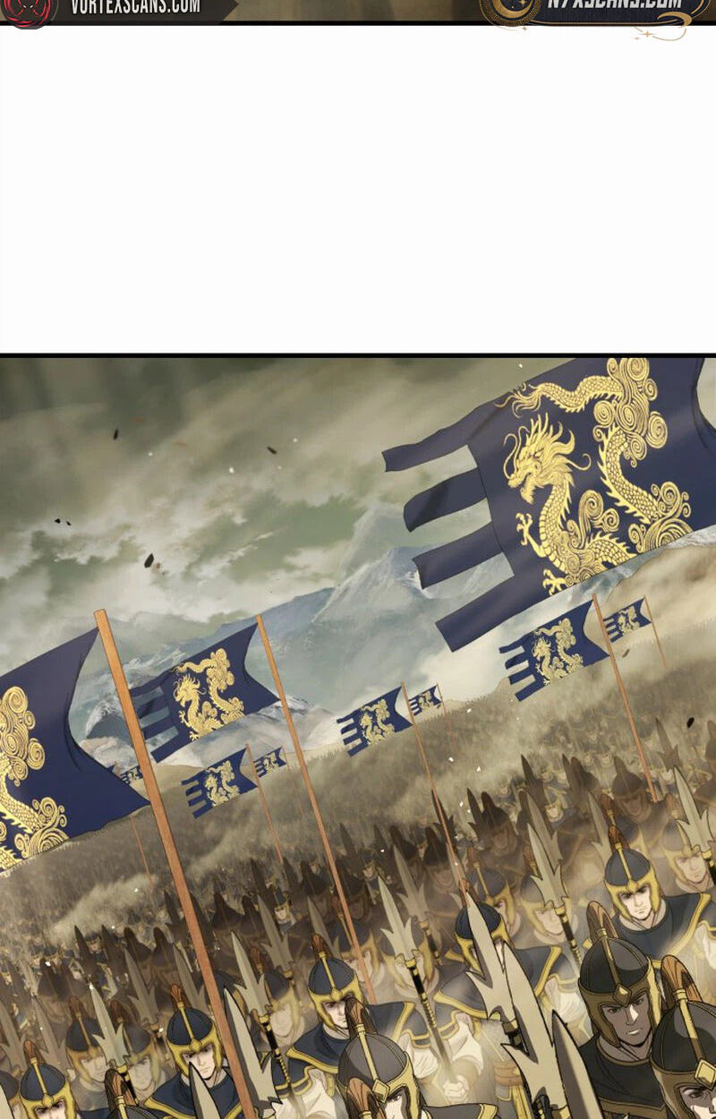 Read Murim Sachaewang chapter 1 image 5 on Lezhin