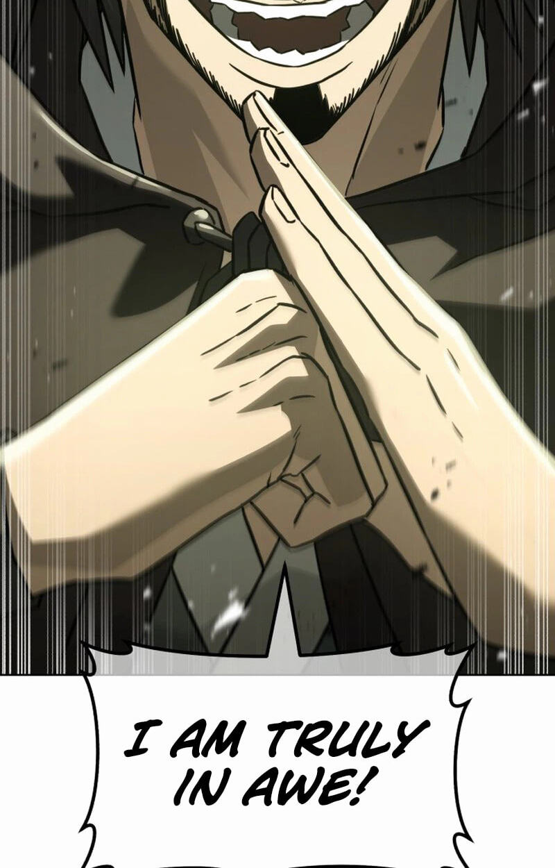 Read Murim Sachaewang chapter 1 image 50 on Lezhin