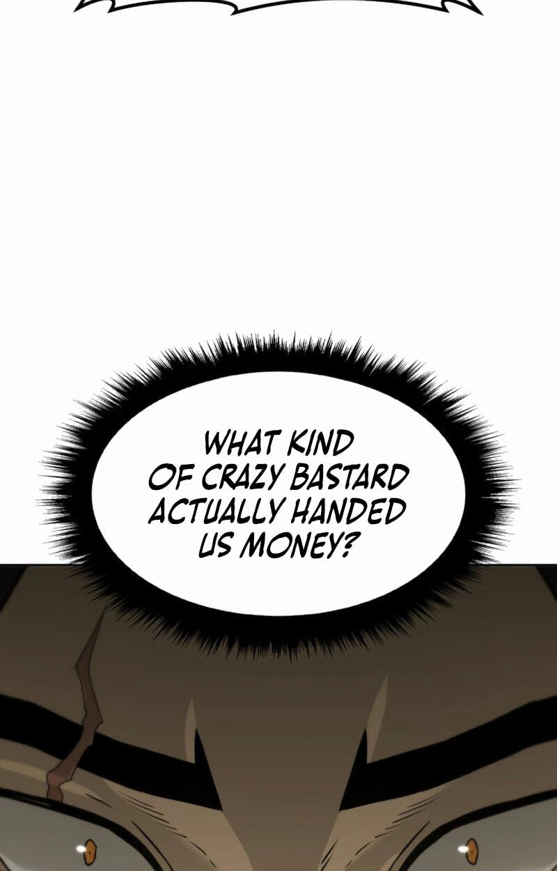Read Murim Sachaewang chapter 1 image 51 on Lezhin
