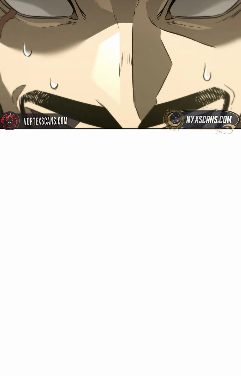 Read Murim Sachaewang chapter 1 image 52 on Lezhin