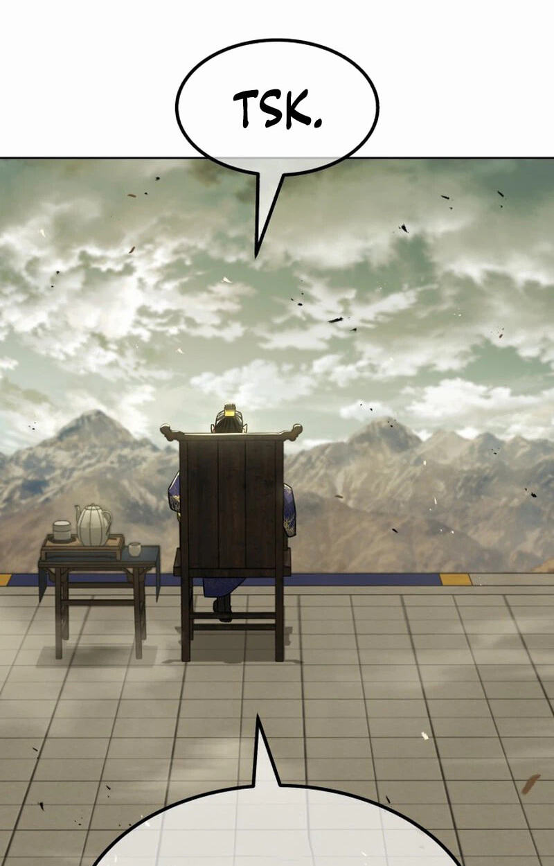 Read Murim Sachaewang chapter 1 image 53 on Lezhin