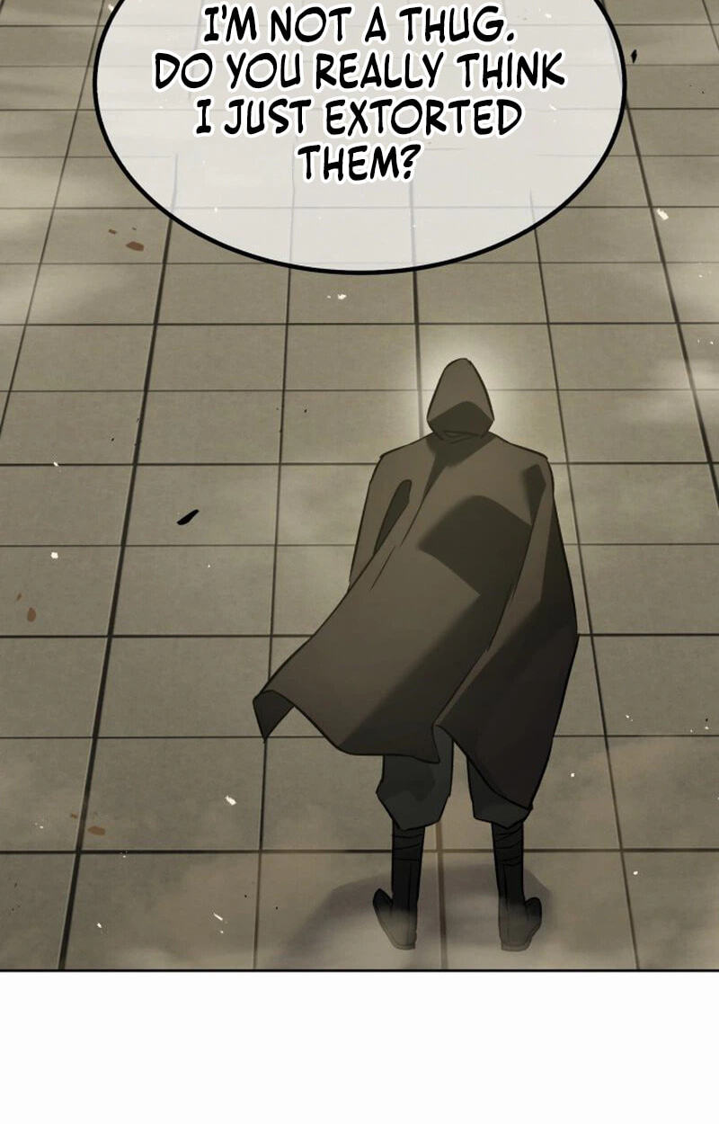 Read Murim Sachaewang chapter 1 image 54 on Lezhin