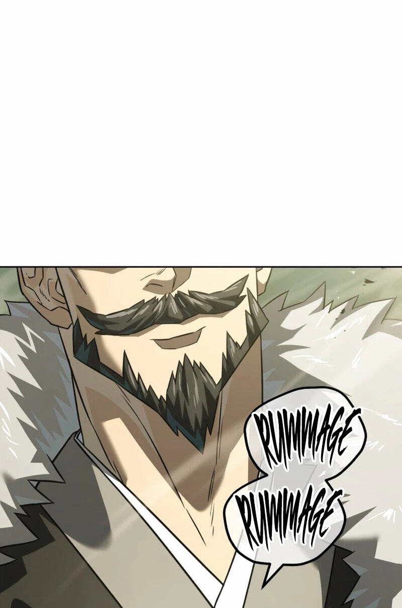 Read Murim Sachaewang chapter 1 image 55 on Lezhin