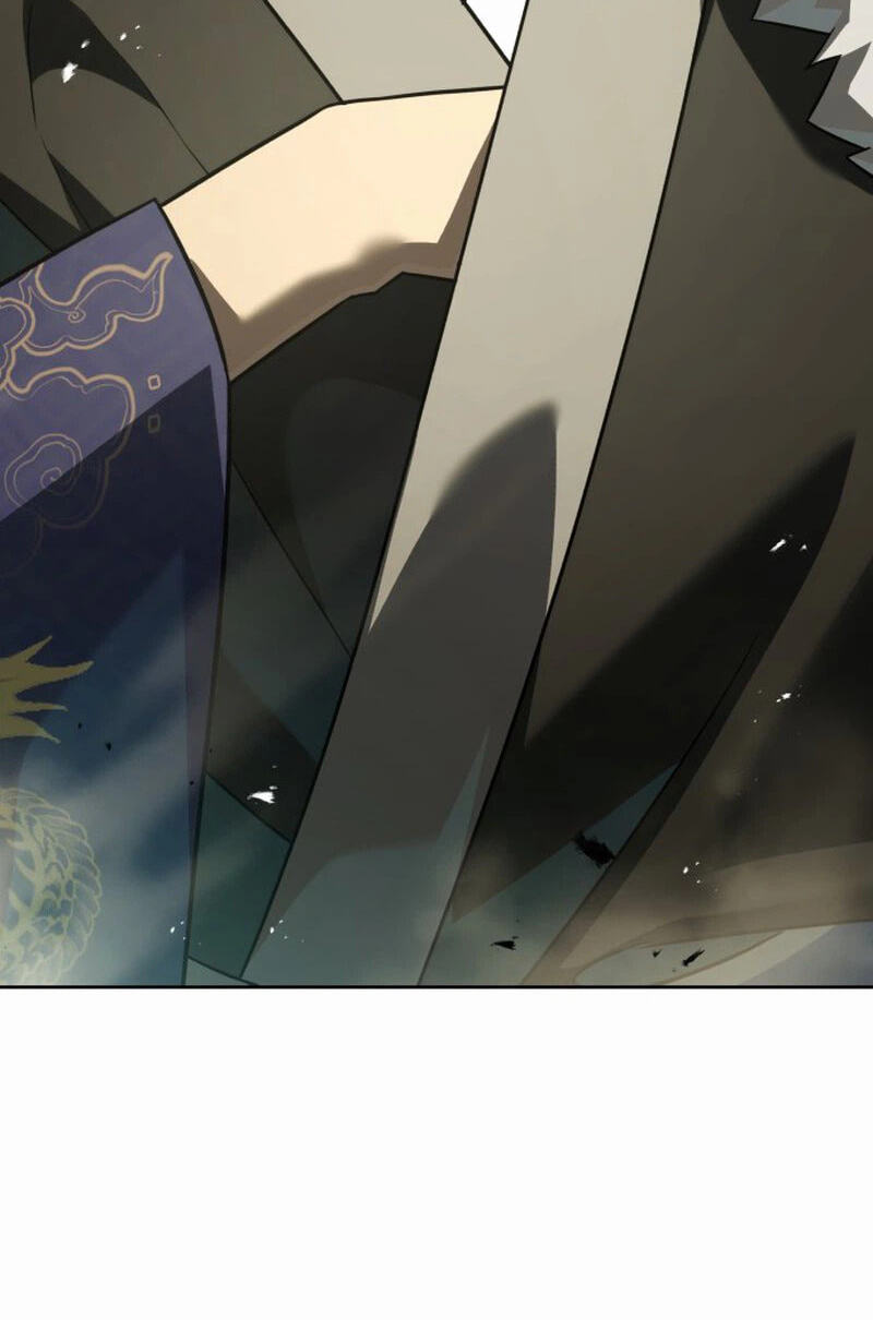 Read Murim Sachaewang chapter 1 image 56 on Lezhin