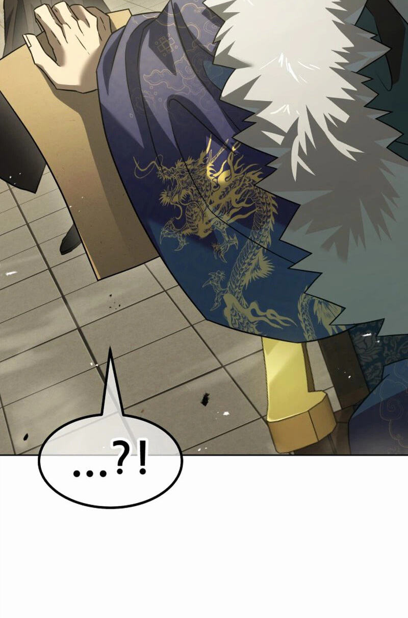 Read Murim Sachaewang chapter 1 image 58 on Lezhin