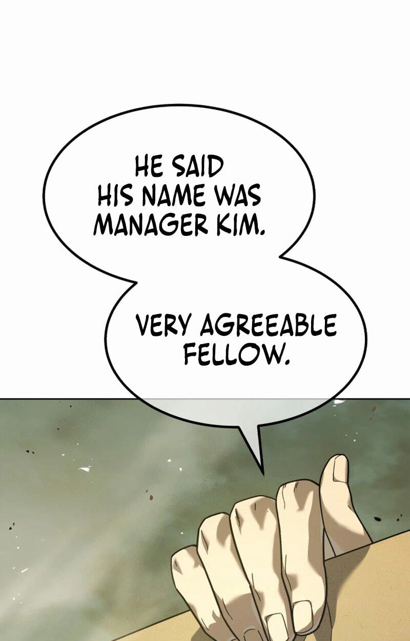 Read Murim Sachaewang chapter 1 image 59 on Lezhin