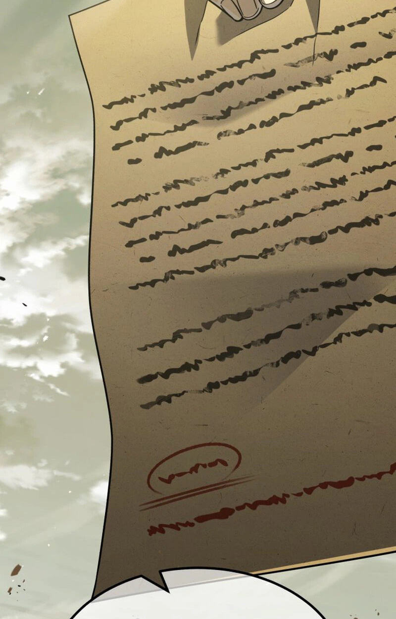 Read Murim Sachaewang chapter 1 image 60 on Lezhin