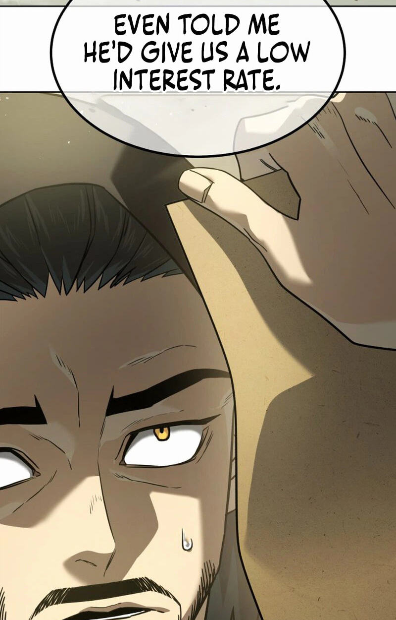 Read Murim Sachaewang chapter 1 image 61 on Lezhin