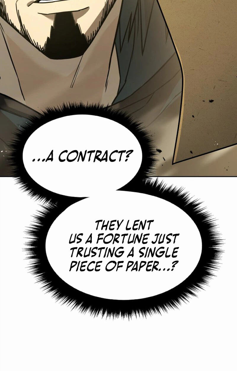 Read Murim Sachaewang chapter 1 image 62 on Lezhin