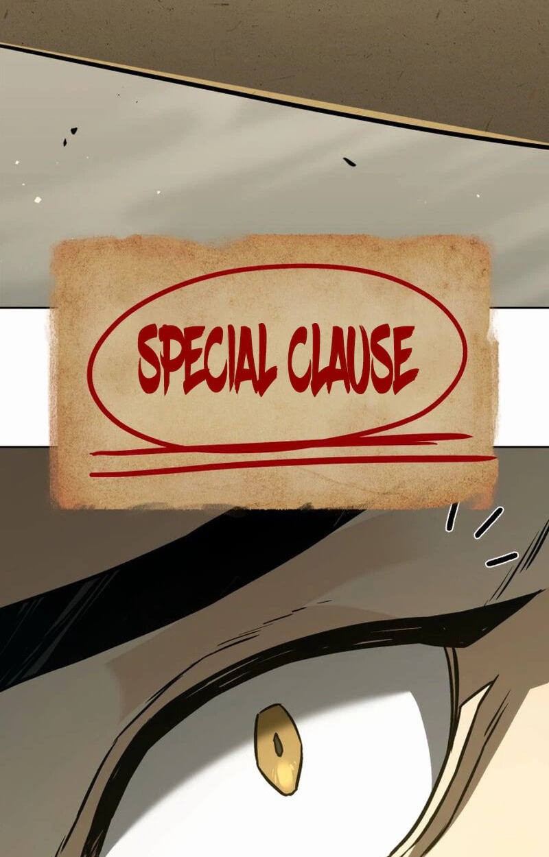 Read Murim Sachaewang chapter 1 image 64 on Lezhin