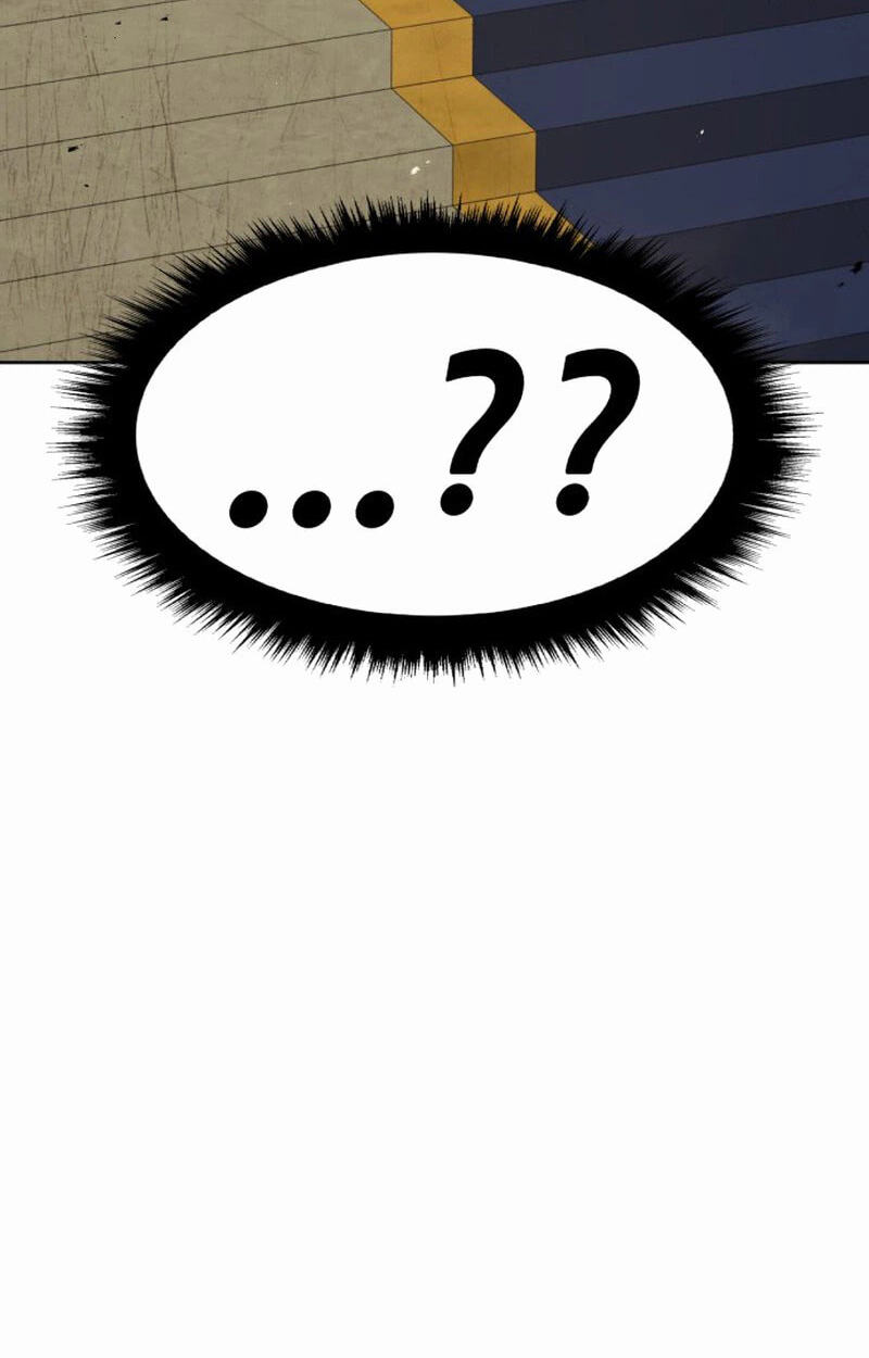 Read Murim Sachaewang chapter 1 image 68 on Lezhin