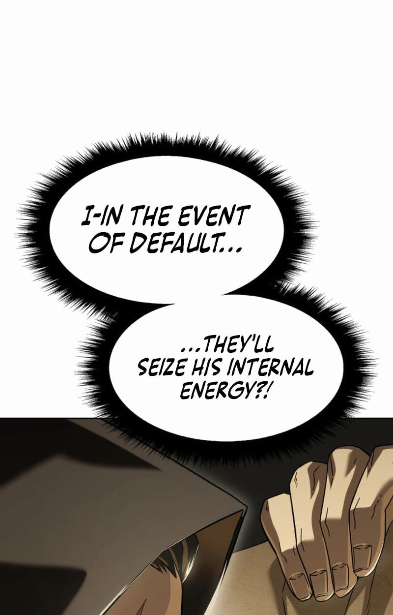 Read Murim Sachaewang chapter 1 image 69 on Lezhin