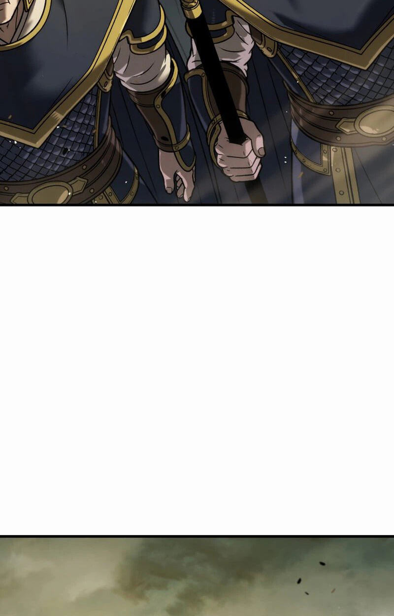 Read Murim Sachaewang chapter 1 image 7 on Lezhin