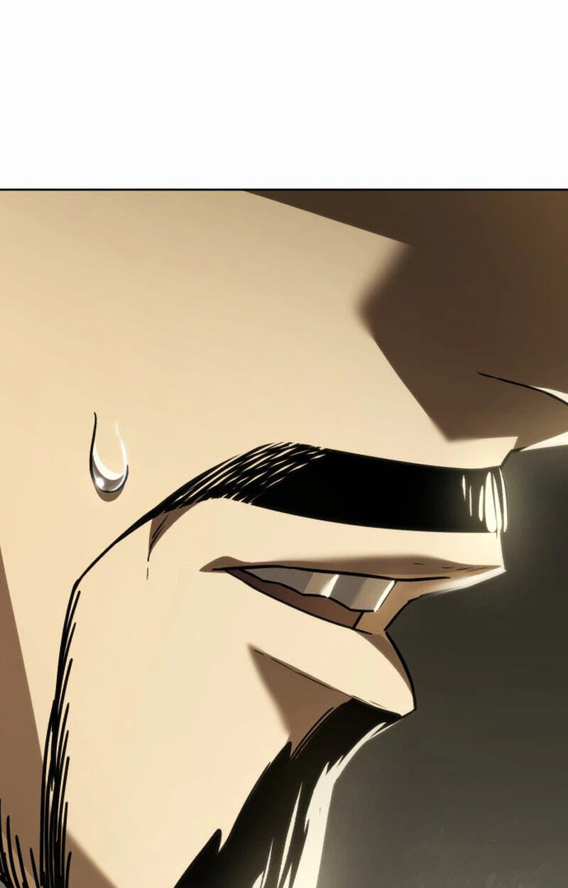 Read Murim Sachaewang chapter 1 image 72 on Lezhin